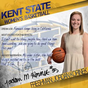 Image post by @kentstwbb on Instagram