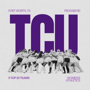 Image post by @barstooltcu on Instagram