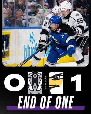 Image post by @ontarioreign on Twitter