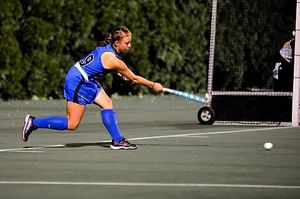 Image post by @bentleyfieldhockey on Instagram