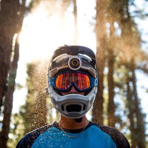 Image post by @wibmerfabio on Instagram