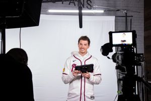 Image post by @BravesOnBally on Twitter