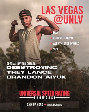 Image post by @les7spellman on Instagram