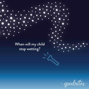Image post by @goodnites on Instagram