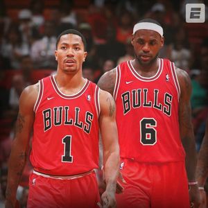 Image post by @chicago.sports.fans.daily on Instagram