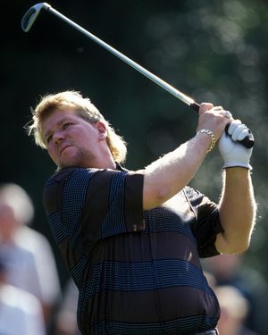 Image post by @utahchampionship on Instagram
