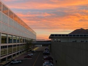 Image post by @af_academy on Instagram