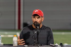 Image post by @ohiostathletics on Instagram