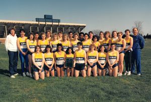 Image post by @delawaretfxc on Instagram