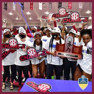 Image post by @sec on Instagram