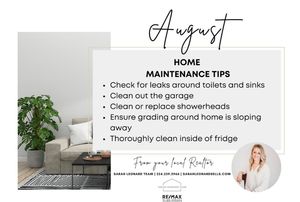 Image post by @toprealtor_sarahleonardteam on Instagram