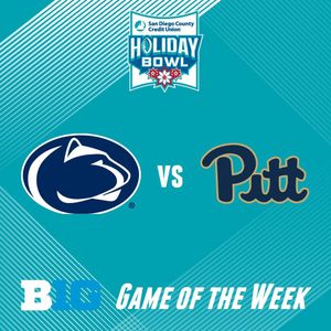 Image post by @holidaybowl on Instagram