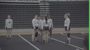 Image post by @gomustangsports on Instagram