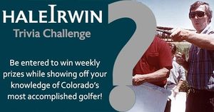 Image post by @cologolf on Instagram