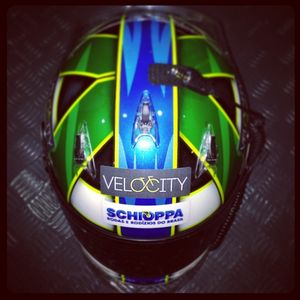 Image post by @lucasdigrassi on Instagram