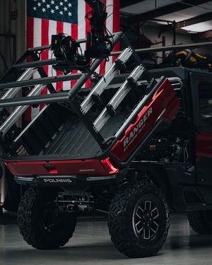 Image post by @polarisorv on Instagram