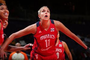 Image post by @washmystics on Instagram