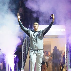 Image post by @acu_mbb on Instagram