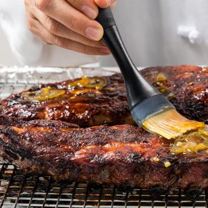 Image post by @cookscountry on Instagram