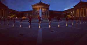 Image post by @utahvolleyball on Instagram