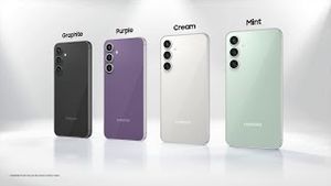 Video post by @samsungus on YouTube