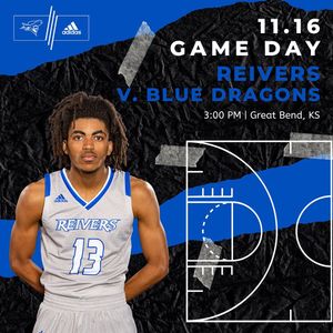 Image post by @reivermbb on Instagram