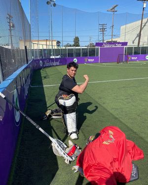 Image post by @nllwings on Instagram