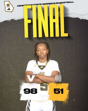 Image post by @ksuowlswbb on Instagram