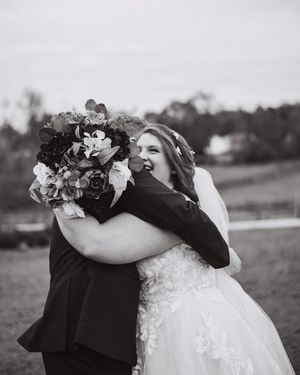 Image post by @sydneybphotography on Instagram