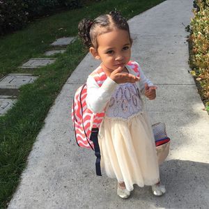 Image post by @franknittyy on Instagram