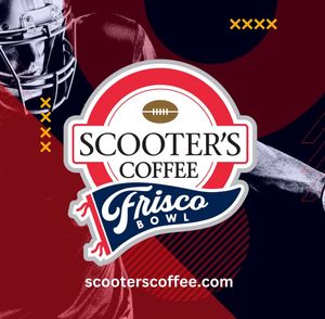Image post by @friscobowlgame on Instagram