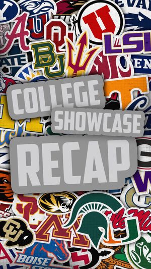 Video post by @cen10.football on Instagram