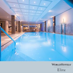 Image post by @worldhotels_collection on Instagram