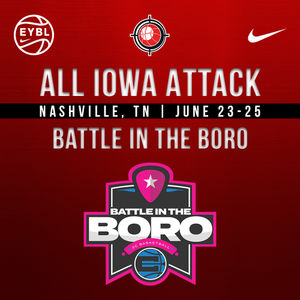 Image post by @AllIowaAttack on Twitter
