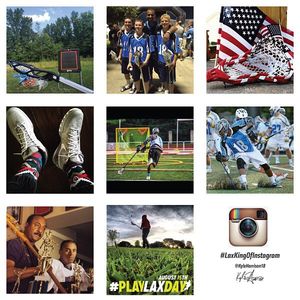 Image post by @stxmlax on Instagram