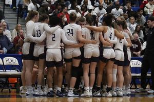 Image post by @fduknightswbb on Instagram