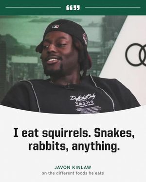 Image post by @espnnfl on Instagram