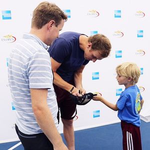 Image post by @samquerrey on Instagram