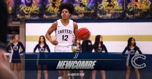 Image post by @Colt_Basketball on Twitter