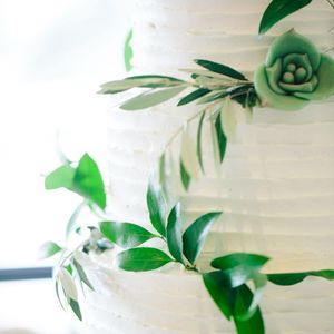 Image post by @karissapaxtonevents on Instagram