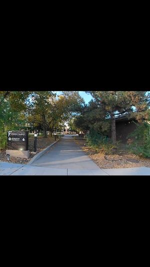 Video post by @grimmbrosbrew on Facebook