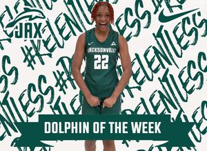 Image post by @jax_wbb on Instagram