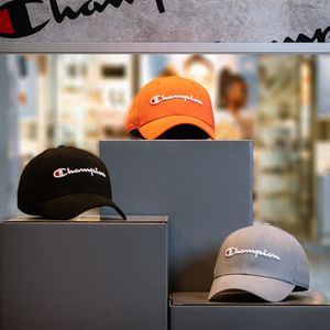 Image post by @lids on Instagram