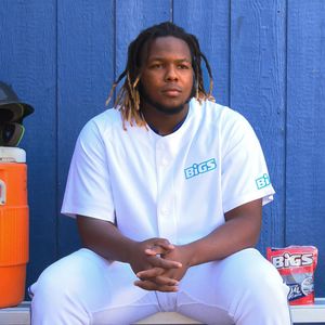 Image post by @vladdyjr27 on Instagram