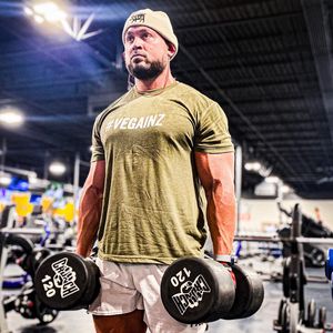 Image post by @thebodybuildingvegan on Instagram