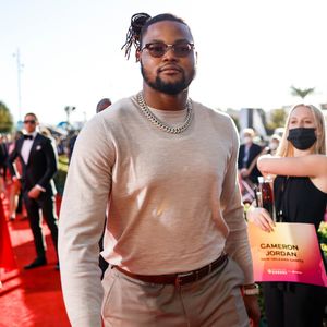 Image post by @nfl on Instagram