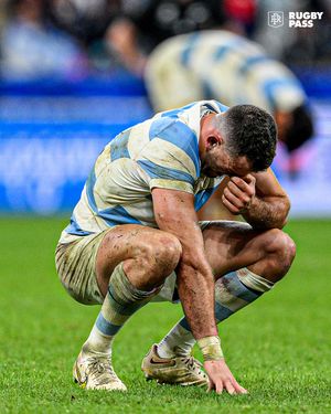 Image post by @rugbypass on Instagram