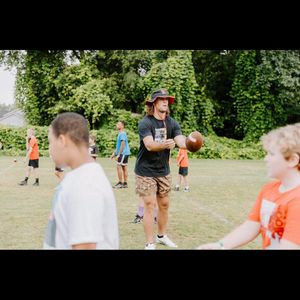 Image post by @nick__muse on Instagram