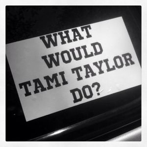 Image post by @taystern on Instagram