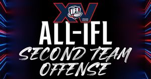 Image post by @siouxfallsstorm on Instagram
